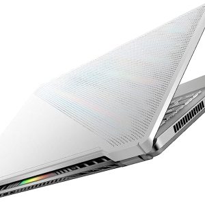 ASUS ROG Zephyrus G14 Ryzen9 – GA401QM 144hz  لپ تاپ گیمیگ A++ بسیار تمیز