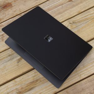 مایکروسافت سرفیس لپ تاپ 4  (13اینج)  –   (Surface Laptop 4 Corei7-11   (16GBRAM