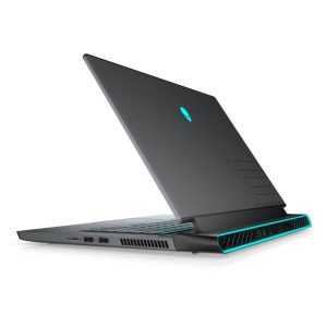 لپ تاپ حرفه ای Alienware M15 R3 – گرافیک 8 گیگابایت – Ci7-10th