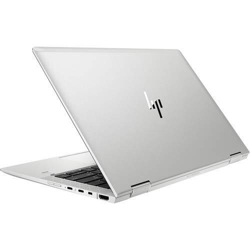 لپ تاپ اپن باکس HP Elitebook 1030 G2 X360 رم 16 گیگابایت Corei5-7300U - Image 2