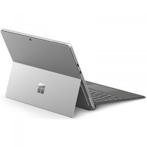 تبلت مایکروسافت سرفیس پرو 5 رم 16 گیگابایت  Surface Pro 5 i5-7th (Iris Plus) 512SSD