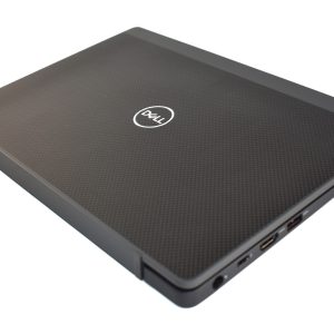 لپ تاپ 13 اينچي دل مدل Latitude 7300 نسل هشتم Corei5 رم 16 گیگابایت