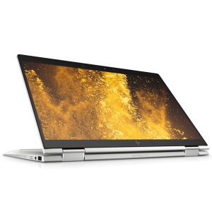 لپ تاپ HP مدل HP EliteBook 1030 G4 صفحه لمسی 360 درجه i5-8th – Ram16GB سیمکارت خور