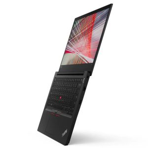 لپ تاپ Lenovo ThinkPad E14 i7-10510U  رم 32 و 2 گیگابایت گرافیک ( 1TB SSD )