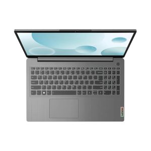 لپ تاپ 15.6 اینچی لنوو مدل IdeaPad 3 15IAU7-i7 16GB 512GB
