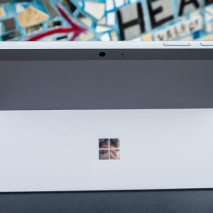 تبلت مایکروسافت سرفیس گو 2 Surface Go رم 4 حافظه 64