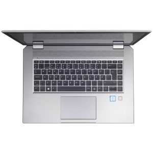 لپ تاپ استوک اچ پی HP ZBook Studio 15 Studio G5  – i7-8th 16G 512GSSD
