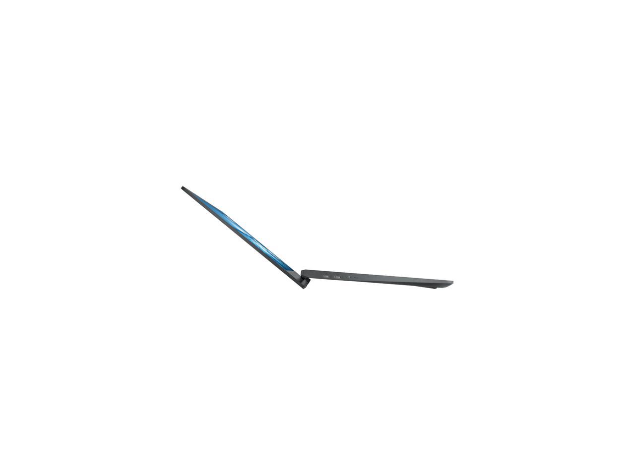 لپ تاپ MSI Prestige EVO 14 رم 16 گیگابایت i5-1240P - اپن باکس - Image 6