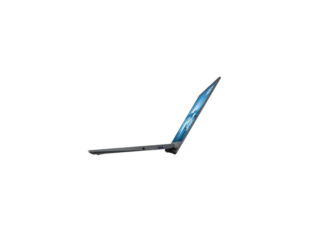 لپ تاپ MSI Prestige EVO 14 رم 16 گیگابایت i5-1240P - اپن باکس - Image 5