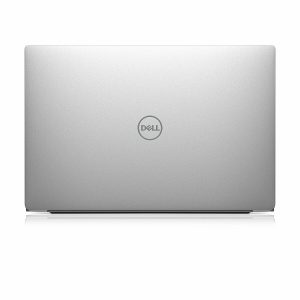 لپ تاپ  4K لمسی دل Dell Precision 5520- i7 Ram 16GB SSD512 4GBM1200