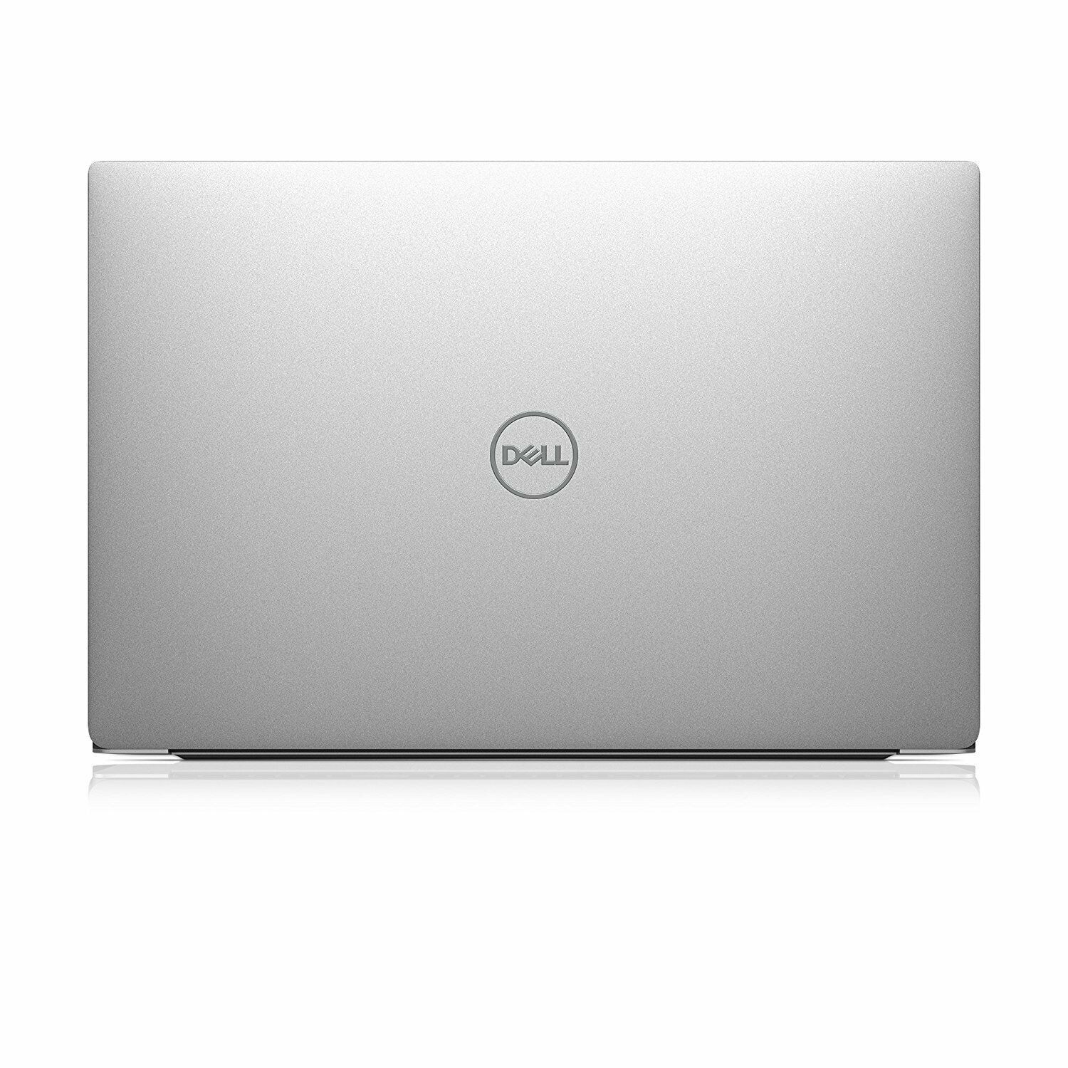 لپ تاپ 4K لمسی دل Dell Precision 5520- i7 Ram 16GB SSD512 4GBM1200 - Image 2