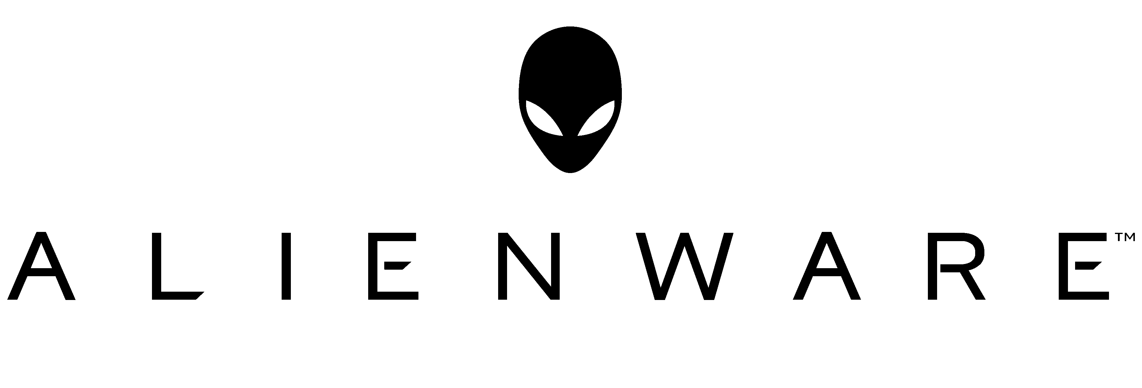 الین ویر