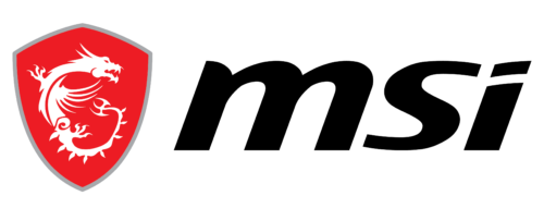 ام اس آی