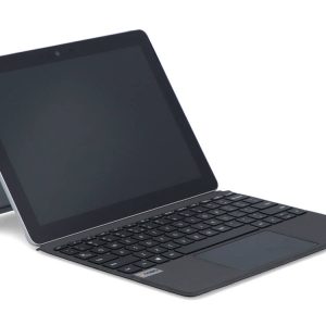 تبلت مایکروسافت سرفیس گو GO رم 8 حافظه 128 LTE + شارژر و کیبرد اصلی