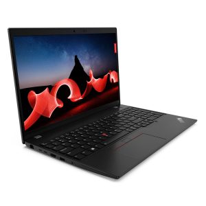 لپ تاپ لنوو L15 Ryzen5 Ram16 SSD256