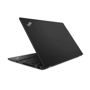 لپ تاپ لنوو مدل Thinkpad T590 رم 16 گیگابایت Corei5-8th گرافیگ 2 گیگابایت