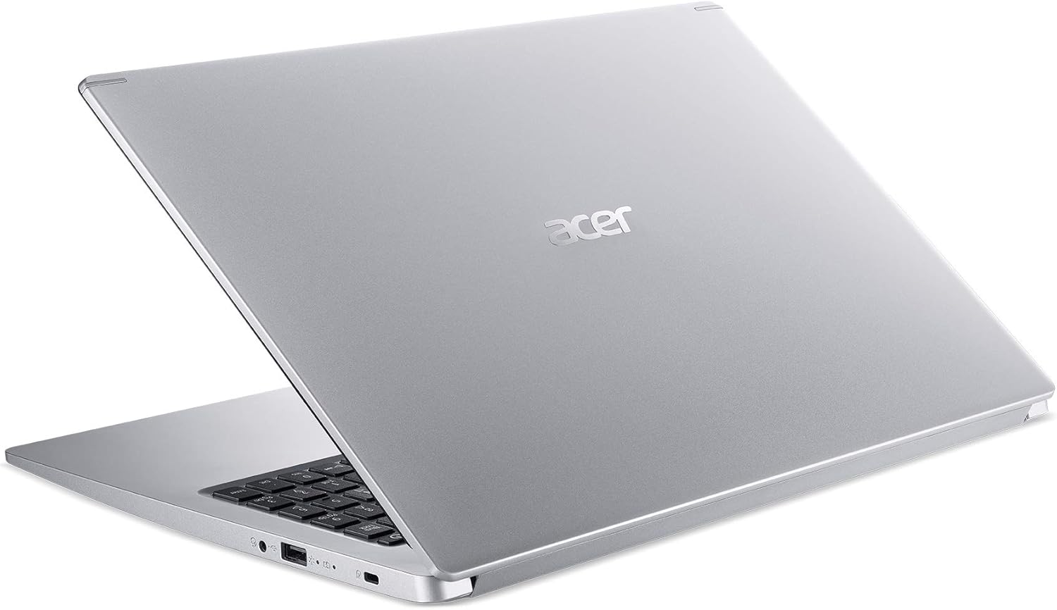 لپ تاپ Acer Aspire 5 i5-8265U رم 8GB SSD256