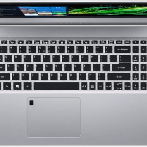 لپ تاپ Acer Aspire 5 i5-8265U رم 8GB SSD256