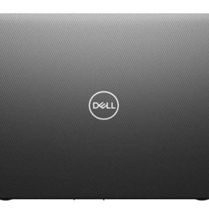 لپ تاپ دل Inspiron 3493 A پردازنده Corei5 نسل دهم رم 8 گیگابایت