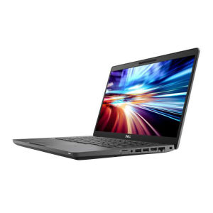 لپ‌تاپ Dell Latitude 5400 نسل هشتم Core i5، رم ۱۶ گیگ، SSD 256 گیگابایت