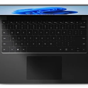 Surface Laptop سرفیس لپ تاپ Surface Laptop۴  نسل 11  Corei5، رم ۱۶، SSD ۵۱۲ گیگابایت