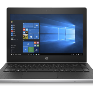 لپ تاپ HP ProBook 430 G5 Ci5 نسل هشت ، رم 16 – SSD 256