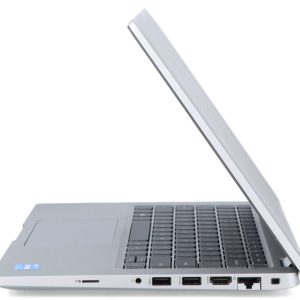 لپ‌تاپ Dell Latitude 5420 نسل یازدهمCorei5 ، رم ۱۶ گیگ، SSD 256 گیگابایت