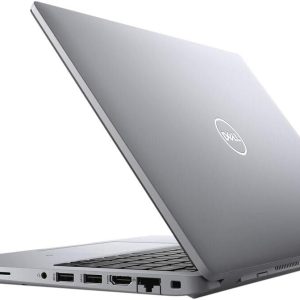 لپ تاپ دل Dell Latitude 5420 i5 11th  Ram 16