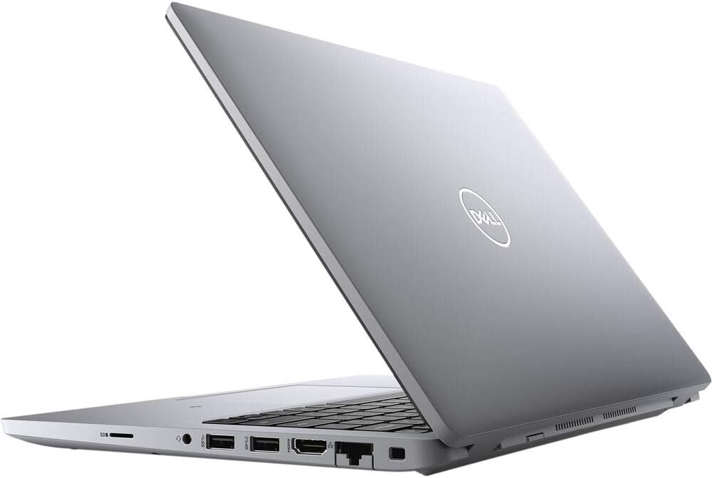 لپ تاپ دل Dell Latitude 5420 i5 11th Ram 16 - Image 2