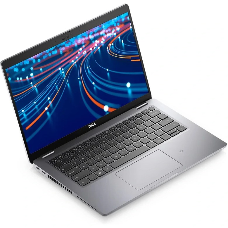 لپ تاپ دل Dell Latitude 5420 i5 11th Ram 16