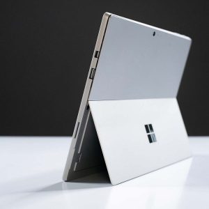 سرفیس پرو6   Core i5-8350U – RAM 8