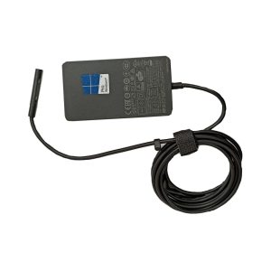 شارژر مایکروسافت سرفیس Microsoft Surface 36W 12V 2.58A
