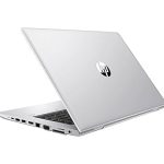 HP ProBook 650 G5