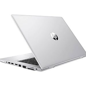 HP ProBook 650 G5