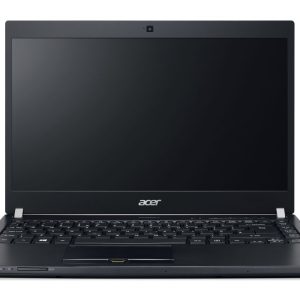 لپ تاپ  Acer TravelMate P648M | Corei5-6th