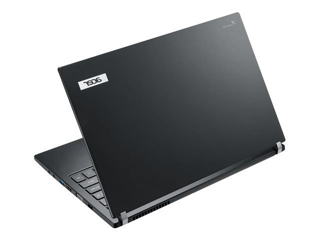 لپ تاپ Acer TravelMate P648M | Corei5-6th