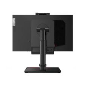 آل این وان Lenovo ThinkCentre TIO22 Corei5-6th