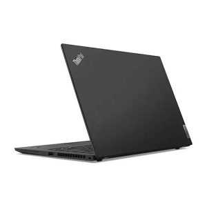Lenovo ThinkPad T14S | Corei5-1145G7 | RAM 16 | SSD 256